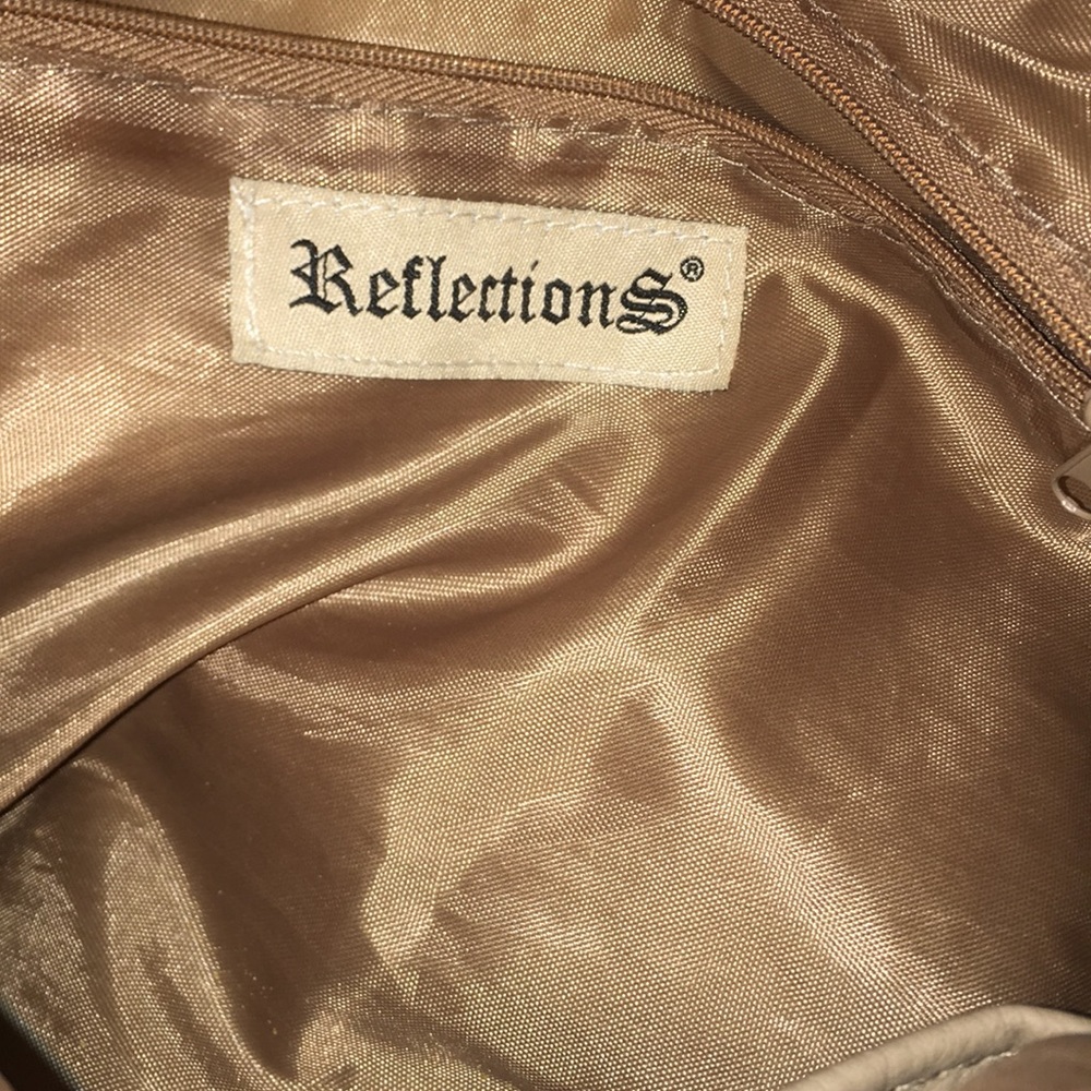 Reflections Purse - Picture 3 of 5